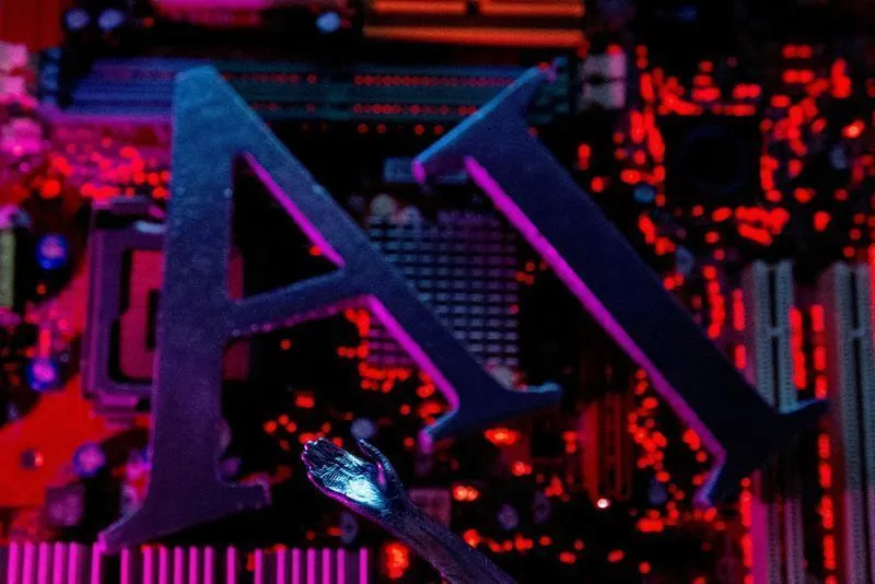 Dez dias cruciais mudam o rumo da inteligência artificial e geram alerta na indústria